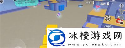 特种蛋突击玩法介绍：实用打怪技巧大全