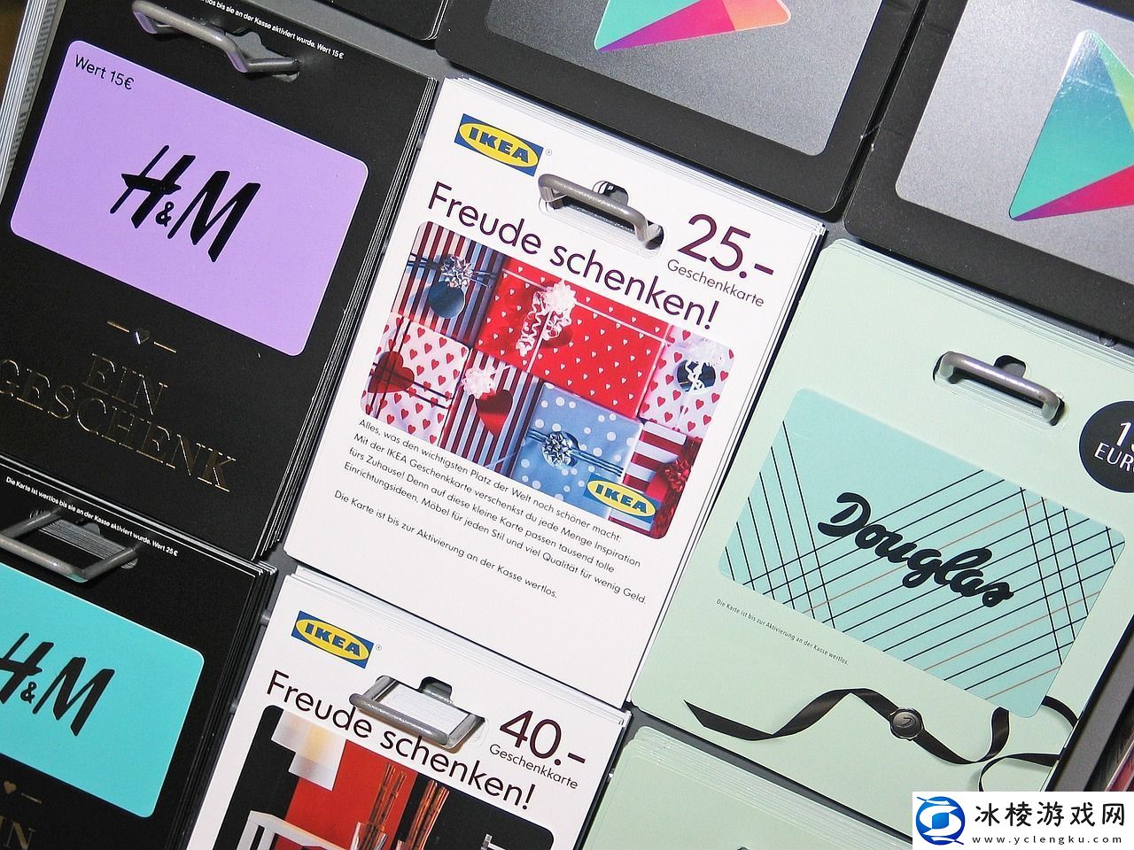 剑灵凭证获取全攻略-轻松解锁游戏特权