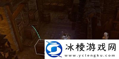 英勇手套获得方法介绍：组队任务的效率提升方法