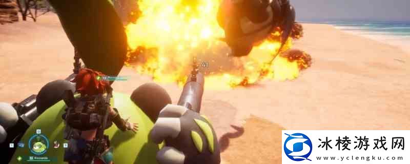 幻兽帕鲁暴力等级如何消除