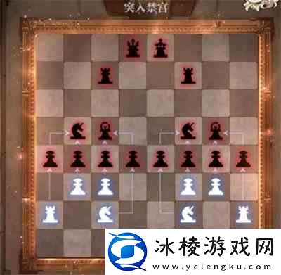 晶核coa魔棋战局副本如何过-详细打法介绍