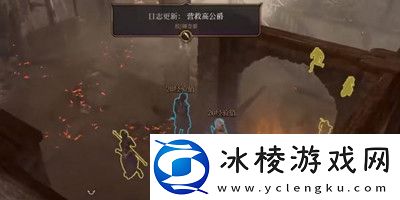 法术火花获得方法介绍:攻略助你快速进阶