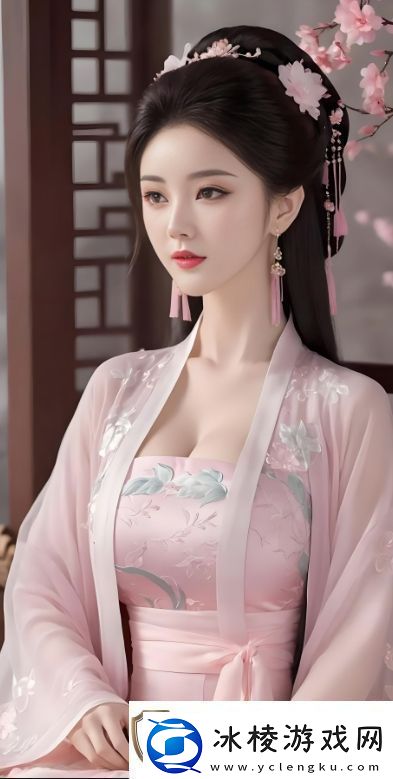 如何利用“成品站nike源码1688免费”快速搭建电商平台并提高用户体验