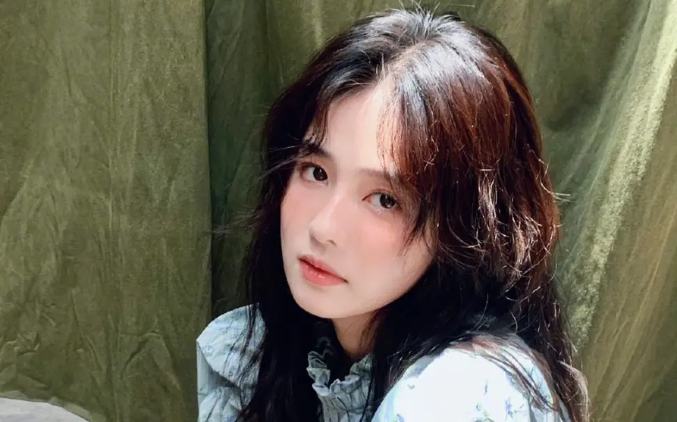 白鹿为什么叫菠萝妹-菠萝妹是什么梗意思称号由来