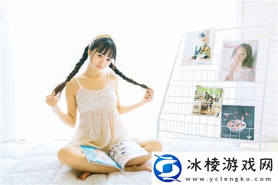 女被-c-黄做小电影引发争议-友：这结局真是出人意料！