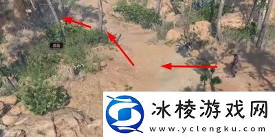 白银坠饰获得方法介绍：快速清除障碍推进游戏进程