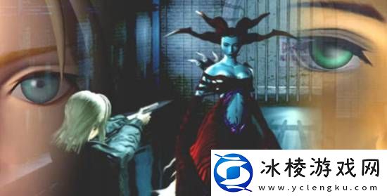 回味经典恐怖！外媒评选八款最值得重制的PS1恐怖游戏