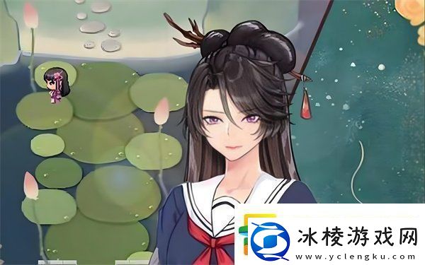 绯色修仙录攻略主线任务大全