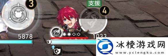 点数取胜成就攻略：攻略提升你的预判