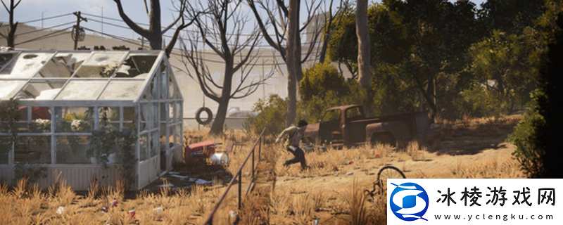 勇闯死人谷：暗黑之日游戏下载址介绍