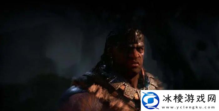 暗黑破坏神4什么职业厉害：充分利用游戏中的竞技模式