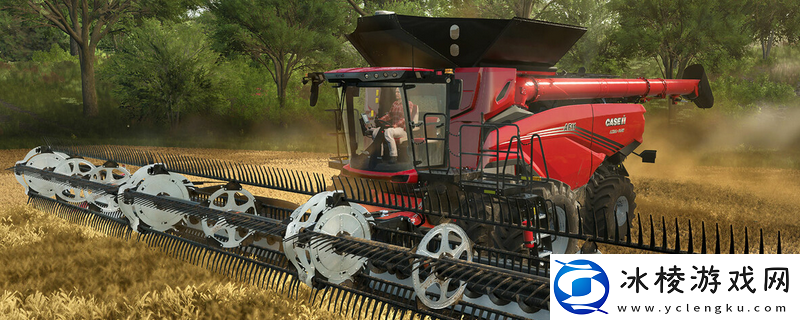 模拟农场25秋季种植要做事情介绍