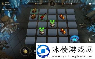 地城探宝第五遗迹通过方法介绍：在游戏中注意保持身体健康和休息