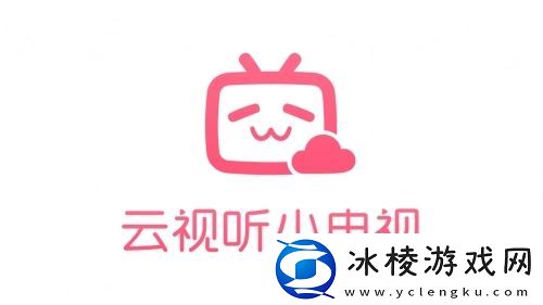 b站电视app叫什么