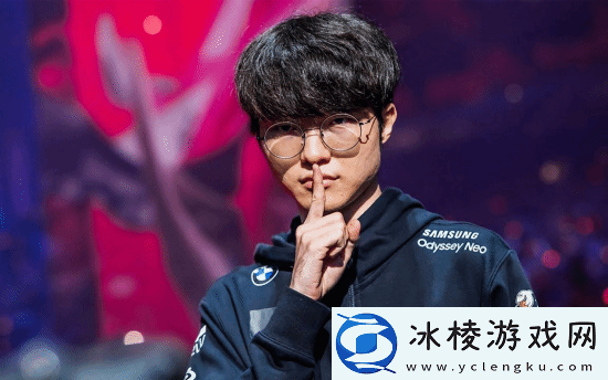 世界赛第一人！LOL