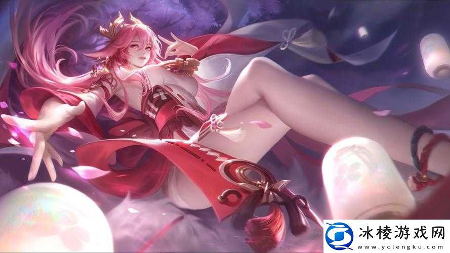 八重神子被焊出白水怎么办：深度解析与应对策略