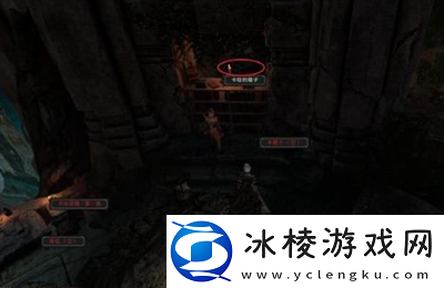 卡哈的秘密任务完成方法介绍：通过挑战提升游戏奖励的秘诀