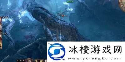 轻语树皮获得方法介绍：挑战自我极限