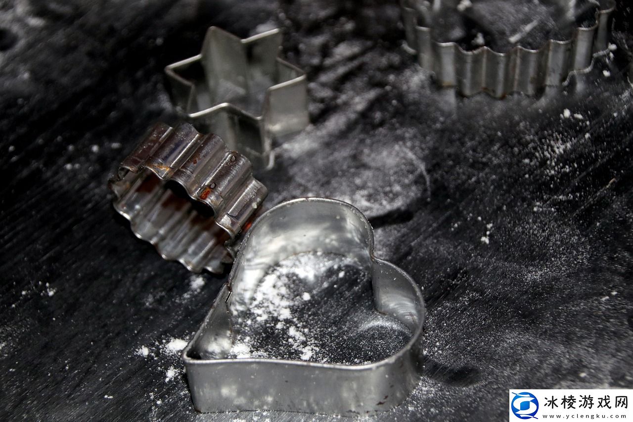 流放之路3.0脊弓-探索游戏中的神秘武器