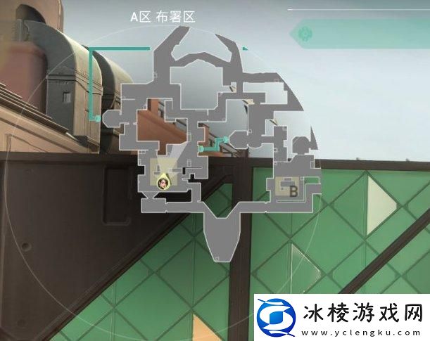 无畏契约游戏怎么玩