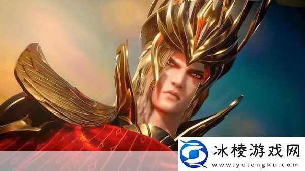 唐三桶比比东不来不亦乐乎mba：1.-唐三与比比东的较量：爱恨交织的命运