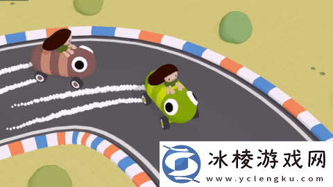 舒舒服服小岛时光游戏特色内容介绍