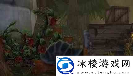 魔兽世界怀旧服法师变龟术获得指南