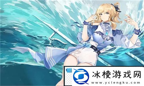 青青河边草中文字幕mv唤醒乡村记忆的动人旋律用户：小草莓