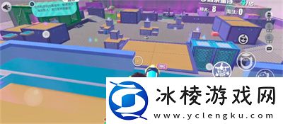 特种蛋突击玩法介绍：实用打怪技巧大全