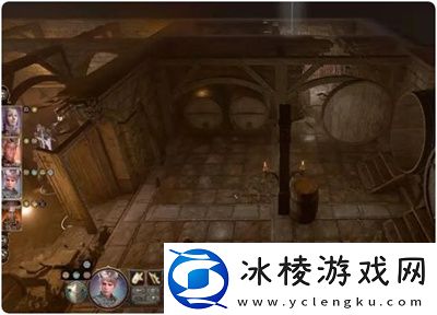 君主的藏身点位置介绍：如何实现最优配比？