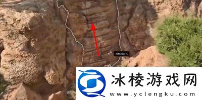 白银坠饰获得方法介绍：快速清除障碍推进游戏进程