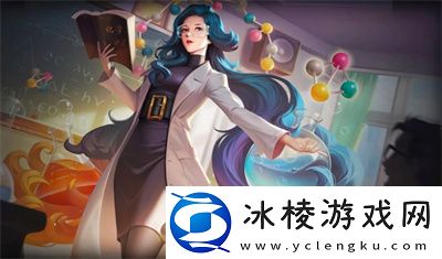 龙晶获得方法介绍：装备强化保护机制详解