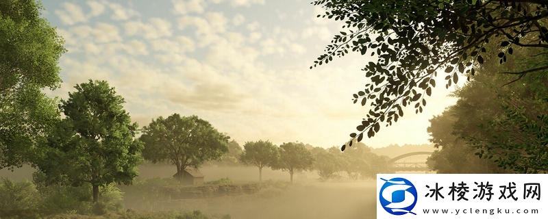 模拟农场25冬季种植要做事情介绍