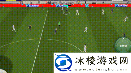 英格兰贝克汉姆限时返场