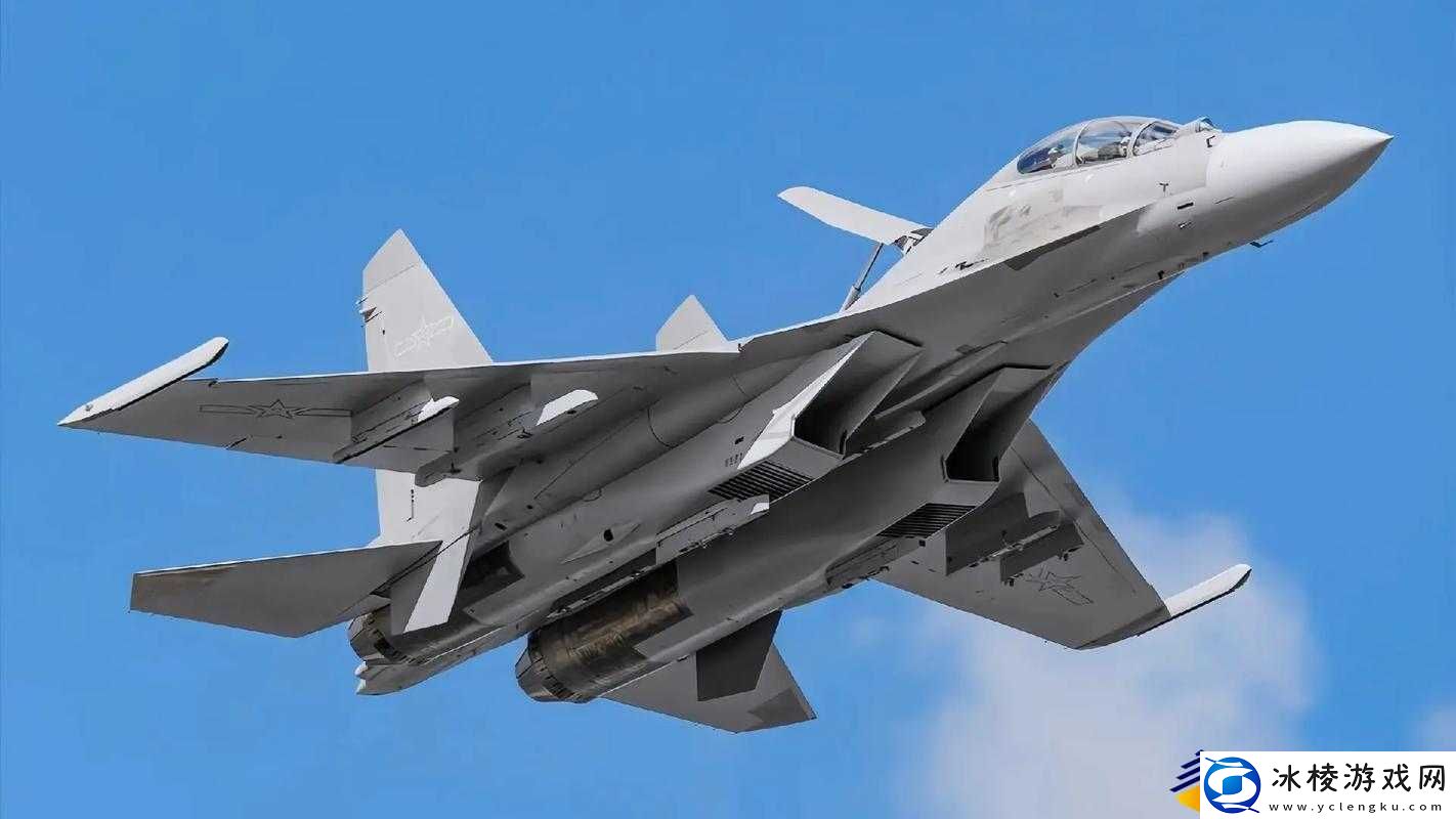翱翔天际战机蒂娜的技能高能冲击开启后-究竟会与友机进入怎样的状态