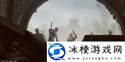 法术火花获得方法介绍:攻略助你快速进阶