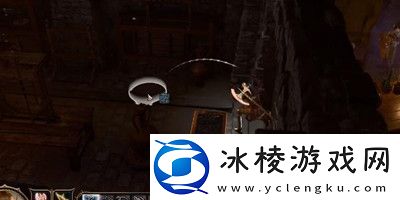 英勇手套获得方法介绍：组队任务的效率提升方法