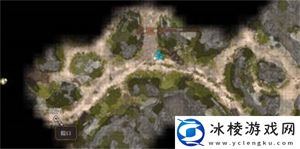 当锤棒喝锤子怎么获得的：躲避危险或追击敌人