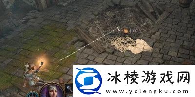 钢铸剑获得方法介绍：角色技能树解锁与进阶规划