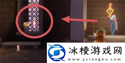 8月14日活动蜡烛位置介绍：完成隐藏任务技巧