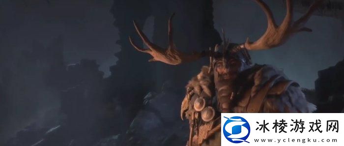 暗黑破坏神4什么职业厉害