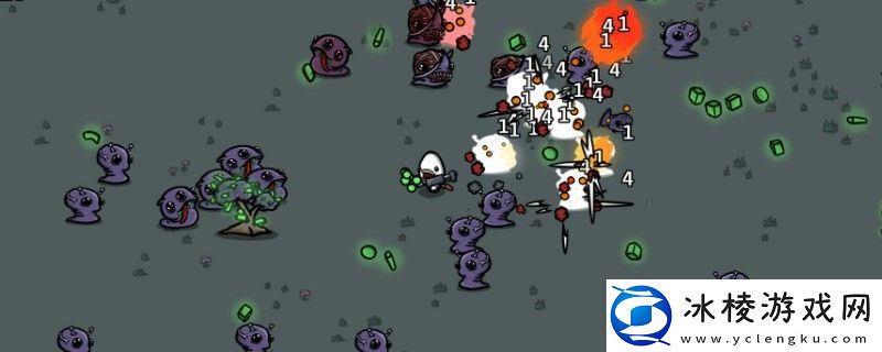 土豆兄弟护垫怎么解锁