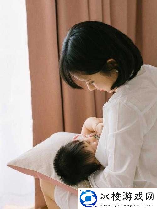 本庄优化母乳：助力宝宝健康成长