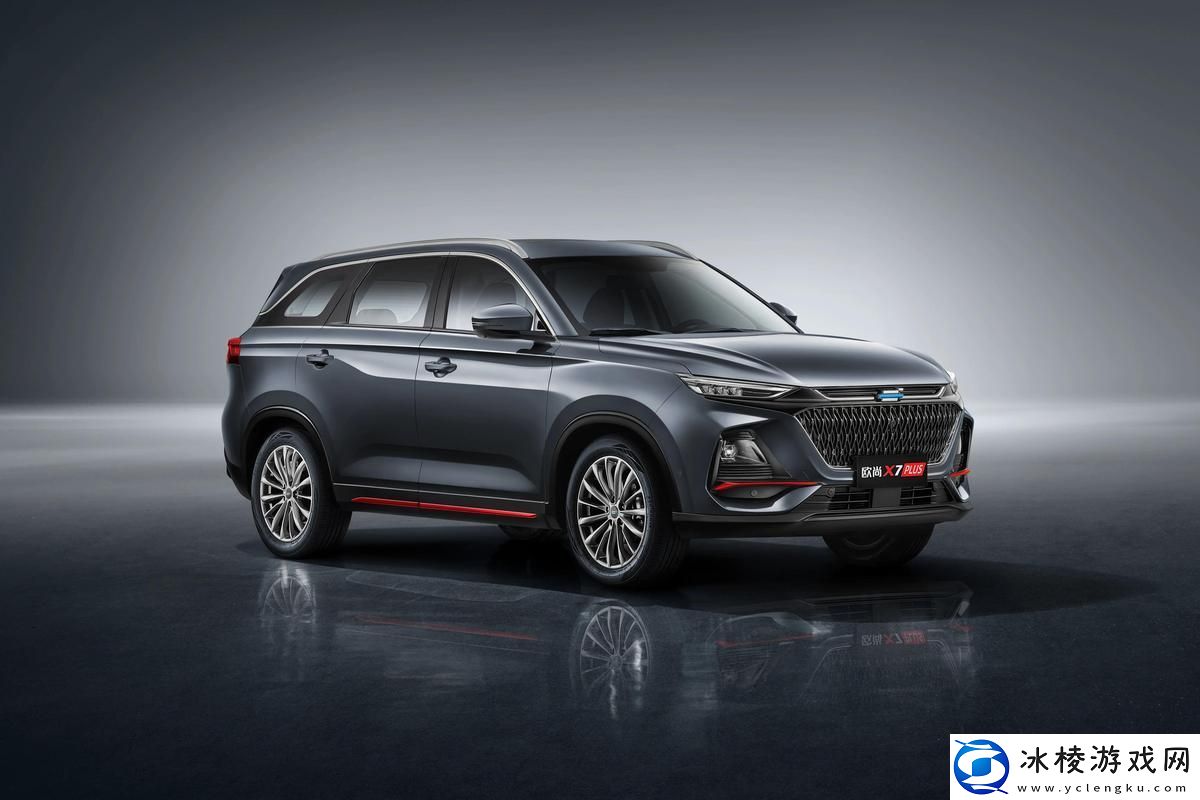 后x7x7x7x7任意槽2023价格表-友：价格公道-值得信赖！