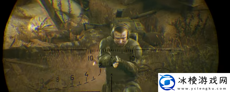 潜行者2：切尔诺贝利之心电场保险箱密码解谜攻略分享