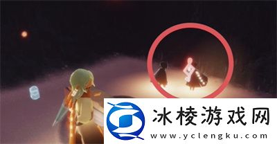 8月14日活动蜡烛位置介绍：完成隐藏任务技巧