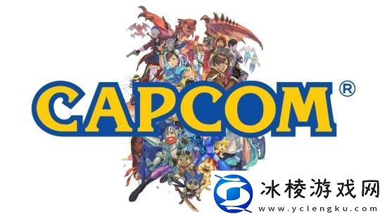 卡普空表示不搞过度营销-旗下游戏一般1年半内回本