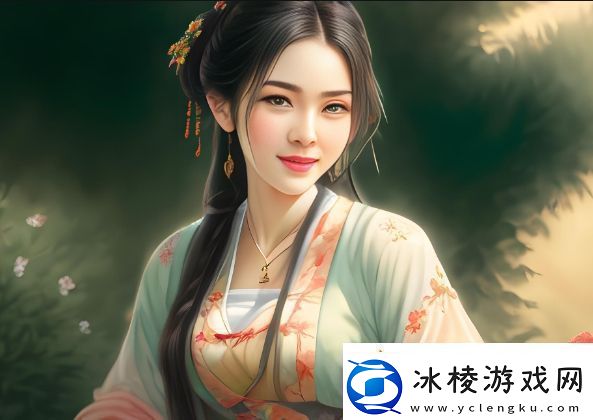 如何选择最适合你的成品免费PPT站-五大特点帮助你轻松选对平台