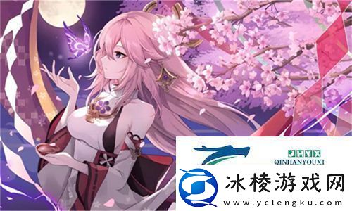 游泳馆里的两个教练孟月月：教会我们如何在水中自在游弋的技巧友的游泳梦想