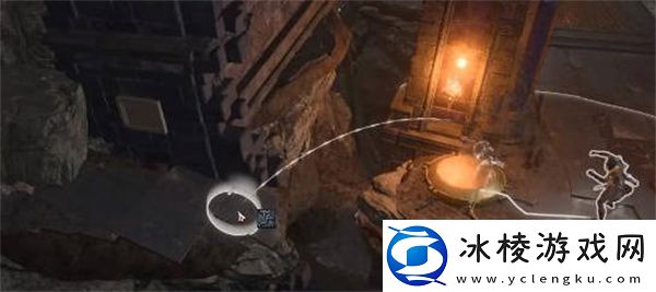 弯刀模具怎么获得的：快速击败敌人